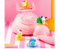 Giochi Preziosi НТК28000 - Играчки Sanrio - Хелоу Кити - Фигурка изненада: Приятели thumb 8