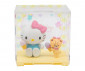 Giochi Preziosi НТК38100 - Играчки Sanrio - Хелоу Кити - Фигурка изненада: Sweetheart Playmate thumb 10