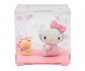 Giochi Preziosi НТК38100 - Играчки Sanrio - Хелоу Кити - Фигурка изненада: Sweetheart Playmate thumb 14