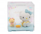 Giochi Preziosi НТК38100 - Играчки Sanrio - Хелоу Кити - Фигурка изненада: Sweetheart Playmate thumb 16
