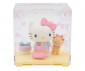 Giochi Preziosi НТК38100 - Играчки Sanrio - Хелоу Кити - Фигурка изненада: Sweetheart Playmate thumb 18