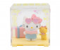 Giochi Preziosi НТК38100 - Играчки Sanrio - Хелоу Кити - Фигурка изненада: Sweetheart Playmate thumb 20