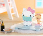 Giochi Preziosi НТК38100 - Играчки Sanrio - Хелоу Кити - Фигурка изненада: Sweetheart Playmate thumb 23