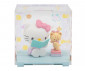 Giochi Preziosi НТК38100 - Играчки Sanrio - Хелоу Кити - Фигурка изненада: Sweetheart Playmate thumb 8