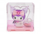 Giochi Preziosi НТК37100 - Играчки Sanrio - Куроми - Фигурка изненада: My Melody thumb 10