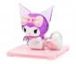 Giochi Preziosi НТК37100 - Играчки Sanrio - Куроми - Фигурка изненада: My Melody thumb 11