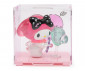 Giochi Preziosi НТК37100 - Играчки Sanrio - Куроми - Фигурка изненада: My Melody thumb 12
