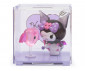 Giochi Preziosi НТК37100 - Играчки Sanrio - Куроми - Фигурка изненада: My Melody thumb 14