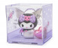 Giochi Preziosi НТК37100 - Играчки Sanrio - Куроми - Фигурка изненада: My Melody thumb 16