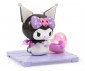 Giochi Preziosi НТК37100 - Играчки Sanrio - Куроми - Фигурка изненада: My Melody thumb 17