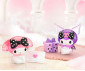 Giochi Preziosi НТК37100 - Играчки Sanrio - Куроми - Фигурка изненада: My Melody thumb 18
