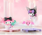 Giochi Preziosi НТК37100 - Играчки Sanrio - Куроми - Фигурка изненада: My Melody thumb 19