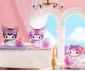 Giochi Preziosi НТК37100 - Играчки Sanrio - Куроми - Фигурка изненада: My Melody thumb 20