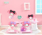 Giochi Preziosi НТК37100 - Играчки Sanrio - Куроми - Фигурка изненада: My Melody thumb 21