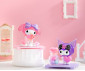 Giochi Preziosi НТК37100 - Играчки Sanrio - Куроми - Фигурка изненада: My Melody thumb 22