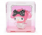 Giochi Preziosi НТК37100 - Играчки Sanrio - Куроми - Фигурка изненада: My Melody thumb 4