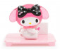 Giochi Preziosi НТК37100 - Играчки Sanrio - Куроми - Фигурка изненада: My Melody thumb 5