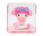 Giochi Preziosi НТК37100 - Играчки Sanrio - Куроми - Фигурка изненада: My Melody thumb 6