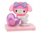 Giochi Preziosi НТК37100 - Играчки Sanrio - Куроми - Фигурка изненада: My Melody thumb 7