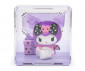 Giochi Preziosi НТК37100 - Играчки Sanrio - Куроми - Фигурка изненада: My Melody thumb 8