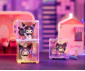 Giochi Preziosi НТК34100 - Играчки Sanrio - Куроми - Фигурка изненада: Fun Rapsody thumb 15