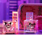 Giochi Preziosi НТК34100 - Играчки Sanrio - Куроми - Фигурка изненада: Fun Rapsody thumb 17