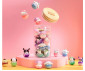 Giochi Preziosi НТК43000 - Играчки Sanrio - Хелоу Кити - Фигурка изненада: Ice Cream thumb 2
