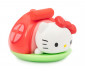 Giochi Preziosi НТК44000 - Играчки Sanrio - Хелоу Кити - Фигурка изненада: Rainbow Tent thumb 4
