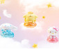 Giochi Preziosi НТК45000 - Играчки Sanrio - Хелоу Кити - Фигурка изненада: Baby Angel thumb 14