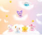 Giochi Preziosi НТК45000 - Играчки Sanrio - Хелоу Кити - Фигурка изненада: Baby Angel thumb 2