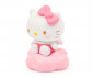 Giochi Preziosi НТК45000 - Играчки Sanrio - Хелоу Кити - Фигурка изненада: Baby Angel thumb 7