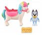 Famosa 13050 - Bluey's Unipony Ride thumb 2
