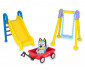 Famosa 13016 - Bluey's Playground thumb 3