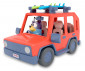 Famosa BLY03000 - Bluey: Heeler 4WD Family Cruiser Vehicle thumb 4