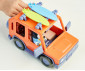 Famosa BLY03000 - Bluey: Heeler 4WD Family Cruiser Vehicle thumb 6