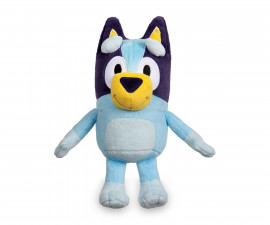Famosa BLY06100 - Bluey: Basic Plush 20 cm