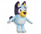 Famosa BLY06100 - Bluey: Basic Plush 20 cm thumb 2