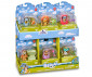 Famosa BLY45000 - Bluey: Blister Individual assortment thumb 3