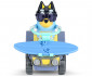 Famosa BLY62100 - Bluey: Vehiculos con Figura -Beach Quad thumb 6