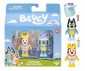 Famosa BLY91210 - Bluey: Pack 2 figuras Fairytale thumb 9