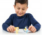 Famosa BLY91210 - Bluey: Pack 2 figuras Surprise Blaster Suit thumb 6