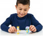 Famosa BLY91310 - Bluey: Pack 2 figuras - Fairytale thumb 7