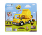 Famosa BLY96000 - Bluey: Dump Truck thumb 2
