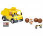 Famosa BLY96000 - Bluey: Dump Truck thumb 4