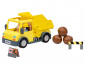 Famosa BLY96000 - Bluey: Dump Truck thumb 5