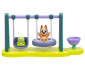 Famosa BLY98000 - Bluey: Miniplayset con figura Turtleboy Playground thumb 3
