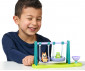 Famosa BLY98000 - Bluey: Miniplayset con figura Turtleboy Playground thumb 5