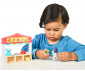 Famosa BLY98000 - Bluey: Miniplayset con figura Farmers Market Playset thumb 6
