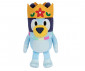 Famosa BLY99000 - Bluey: Playdate Plush Surprise thumb 7