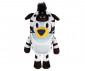 Famosa BLY99000 - Bluey: Playdate Plush Surprise thumb 8